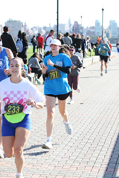 Finish_0415