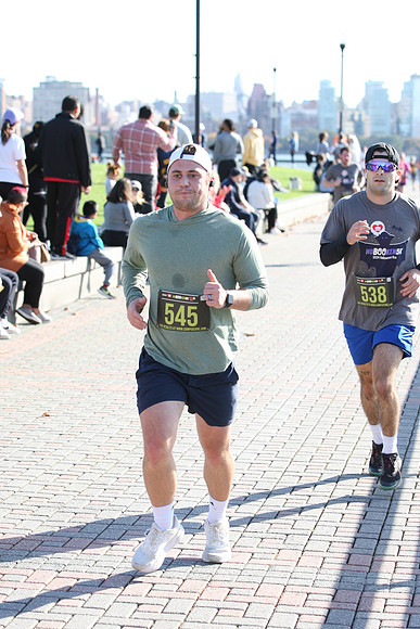 Finish_0227