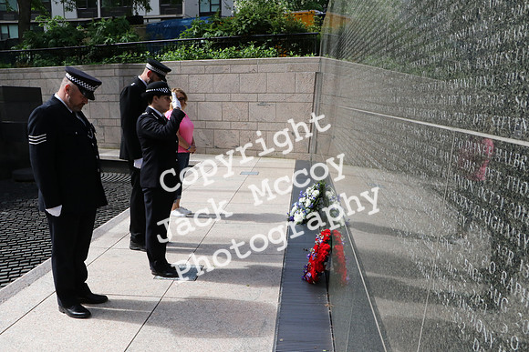 Candids_0093