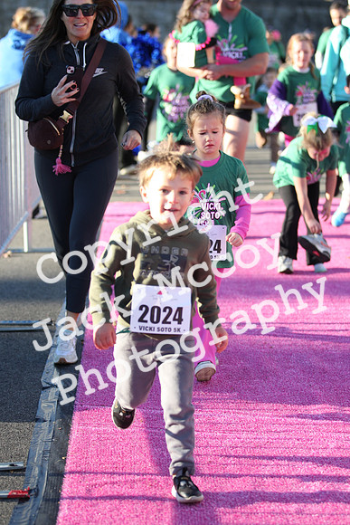 KidsFunRun_0059