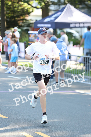 Finish_0023