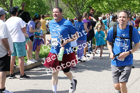 Finish_2919