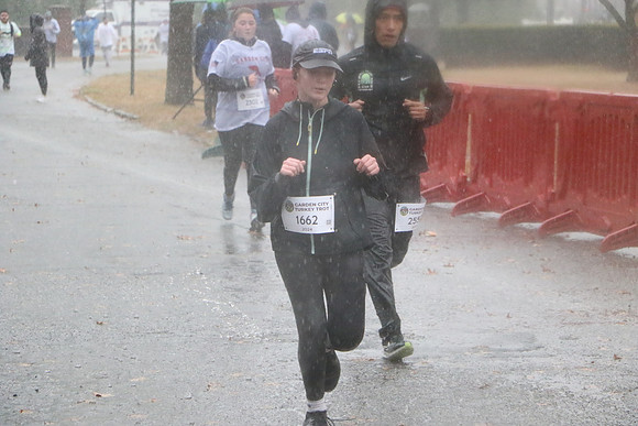 Finish5Mile_1920
