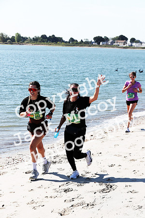 Finish_0088