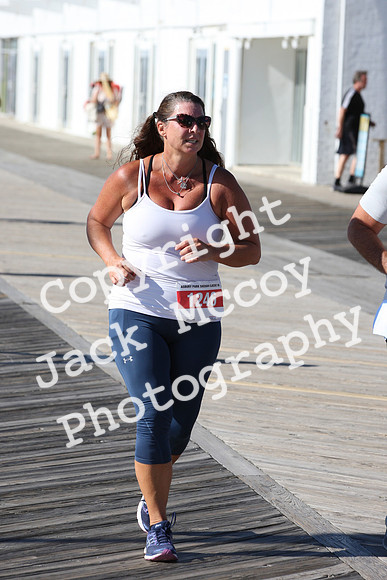 Finish_1065