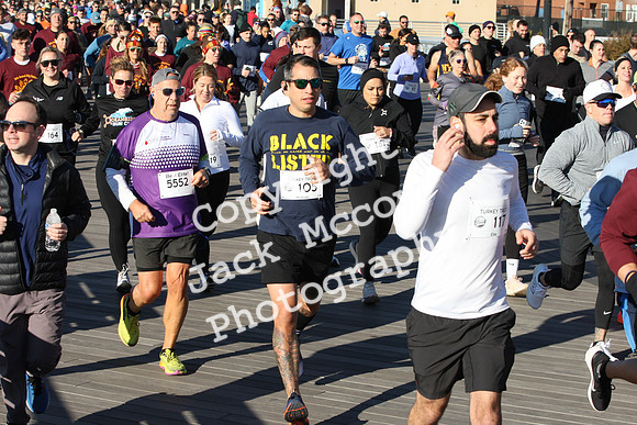 Start10k_0042