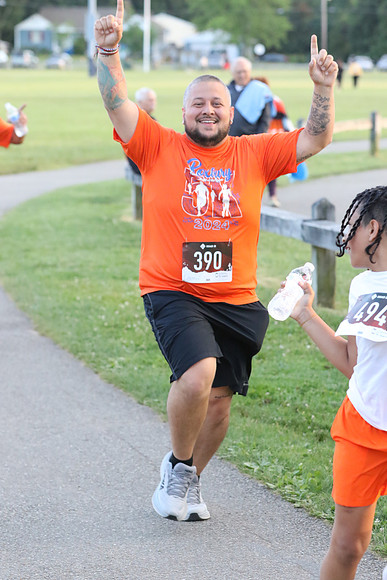 Finish_0531