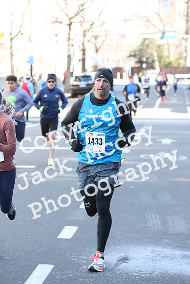 Finish_0172