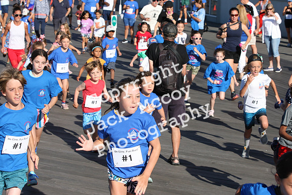 FunRun_0012