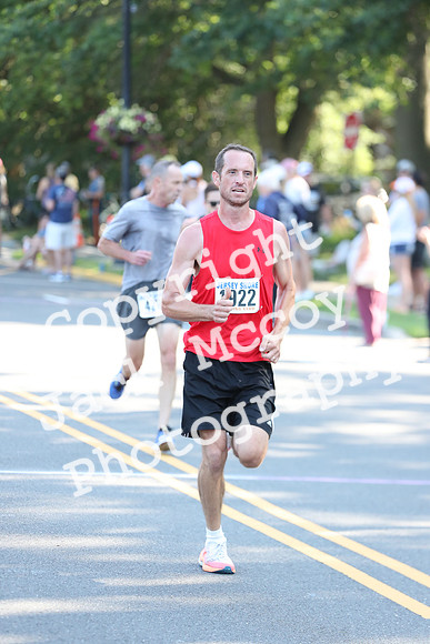 Finish_0052