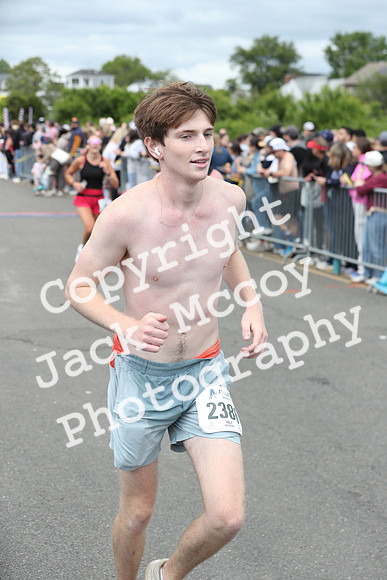 FinishHalf_1399