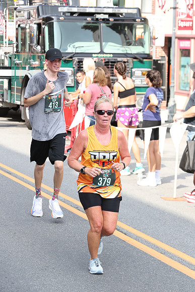 Finish_0165