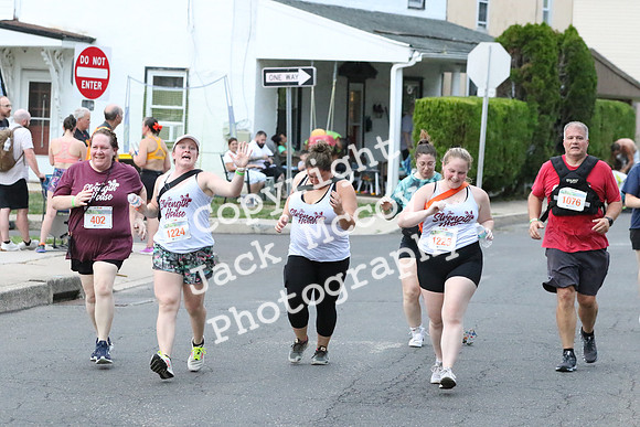 Finish_1152