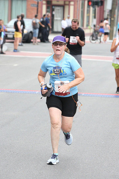 Finish_0376