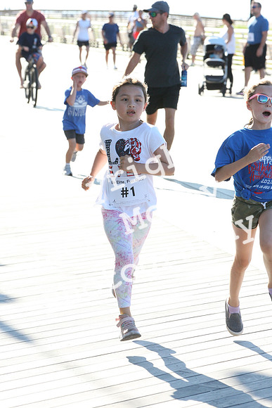 FunRun_0088