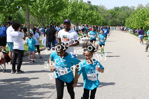 Finish_2982
