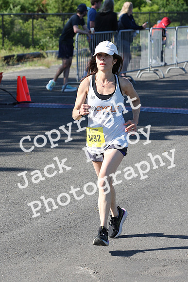 Finish5k_0332