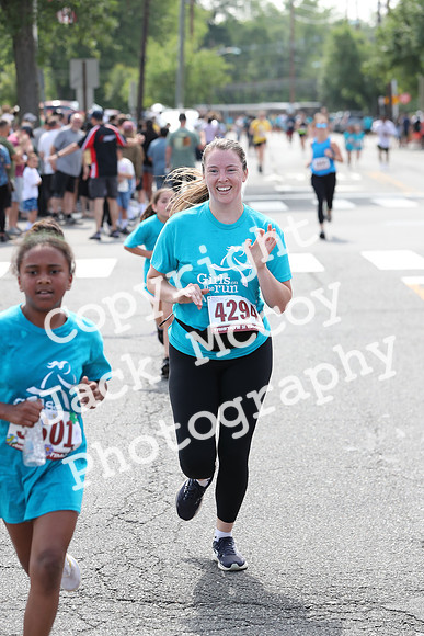 Finish_0166