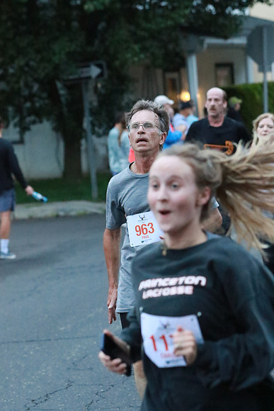 Finish_0566