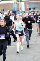 Finish_0253