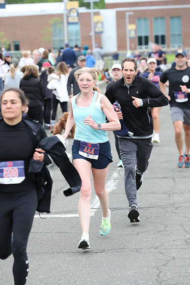 Finish_0253