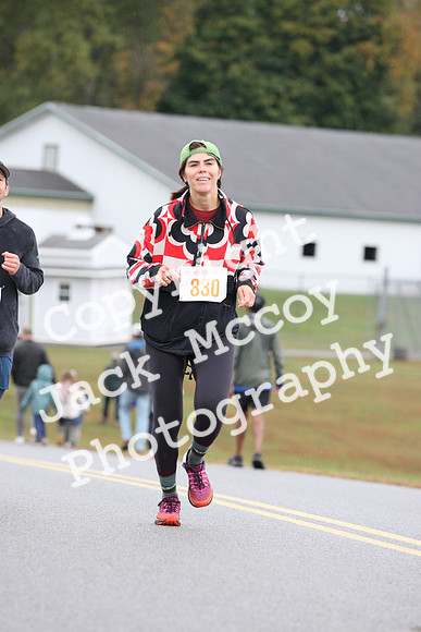 FinishHalf_0284