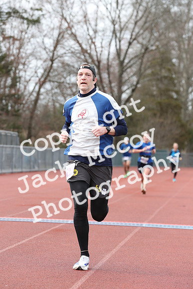 FinishHalf_0111