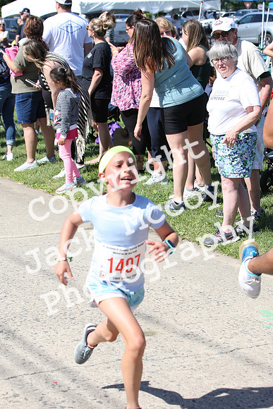 Finish_0403