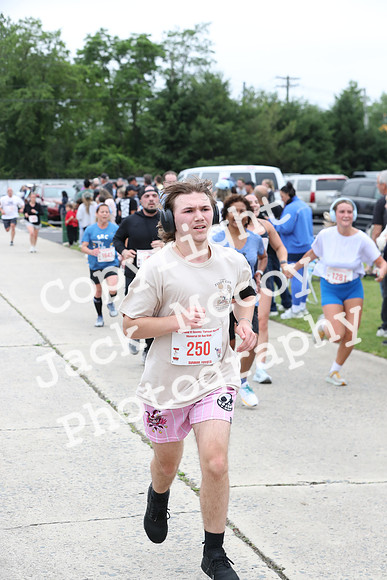 Finish_0529