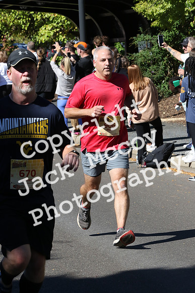 Finish_0469