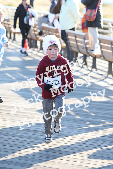 FunRun_0185