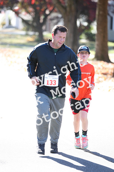 Finish_0651