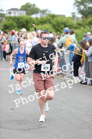 FinishHalf_0798