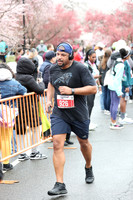 Finish_1117