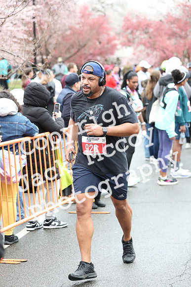 Finish_1117