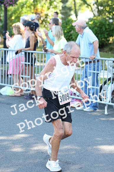 Finish_0458