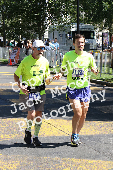 Finish20kHalf_1688