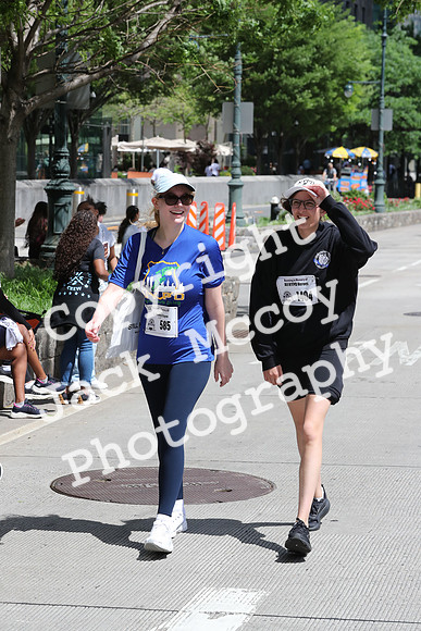 Finish_1093