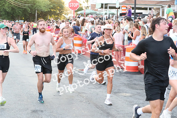 Finish_1562