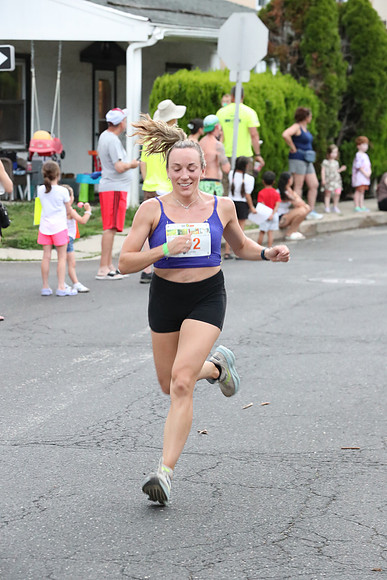 Finish_0048