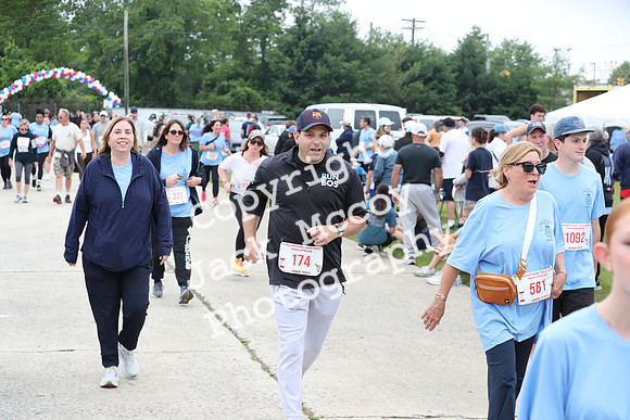 Finish_1149