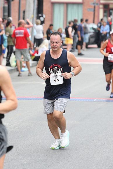 Finish_0336
