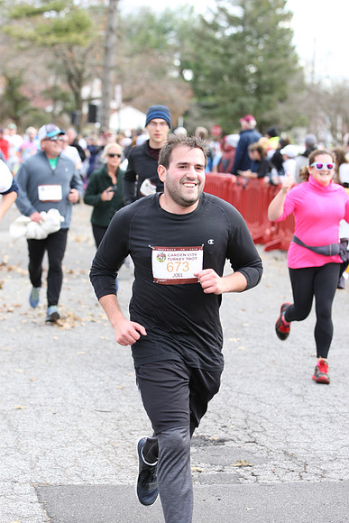 5MileFinish_1513