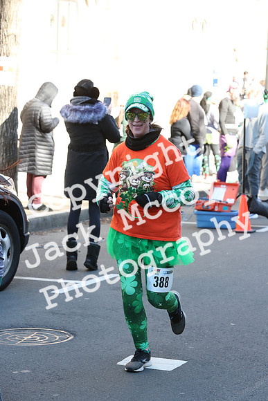 Finish_1009