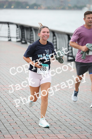 Finish_0175