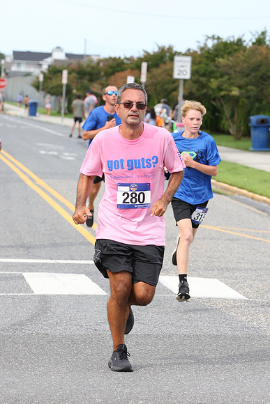 Finish_0154
