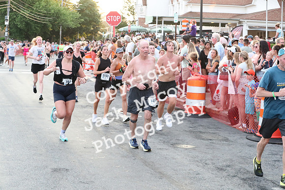 Finish_2172