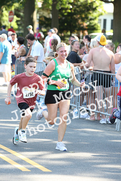 Finish_2097