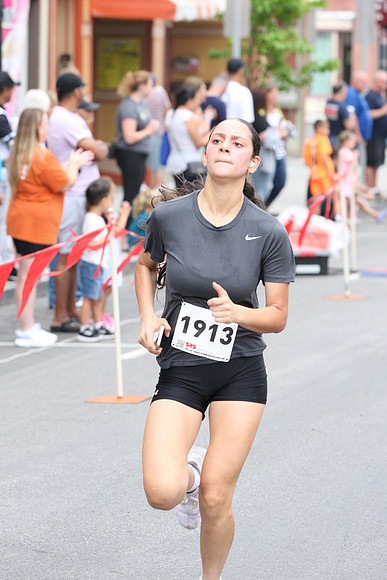 Finish_0107