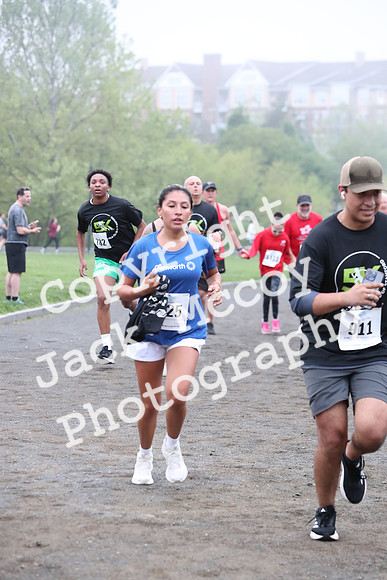 Finish_0519